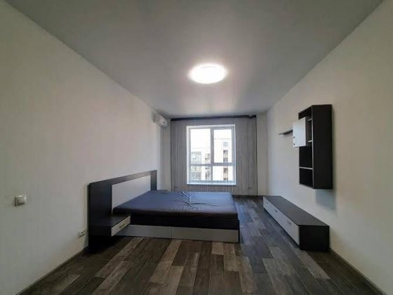 Аренда. ЖК Ривер парк. Победа. Набережная. Новострой Днепр