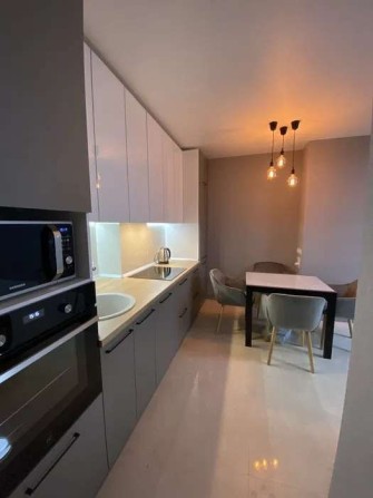 Здається 1к квартира, ЖК Пролісок - фото 1