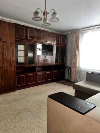 Аренда 1к квартиры Октябрьское - фото 1