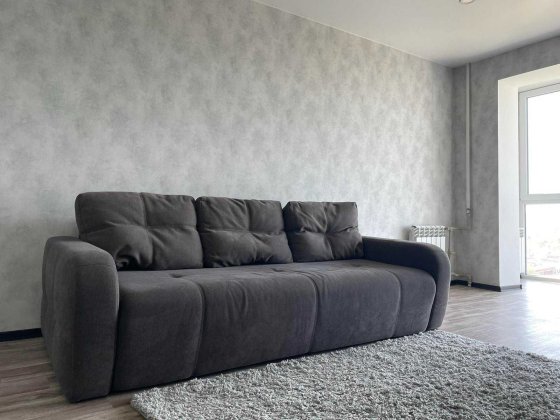 Снимите квартиру в жм Покровский на ул.Метровстроевской, 13 Дніпро