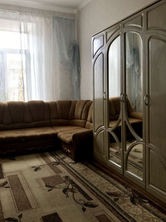 Своя Комната ,центр, Новосельского / Тираспольская, от хозяина - фото 1