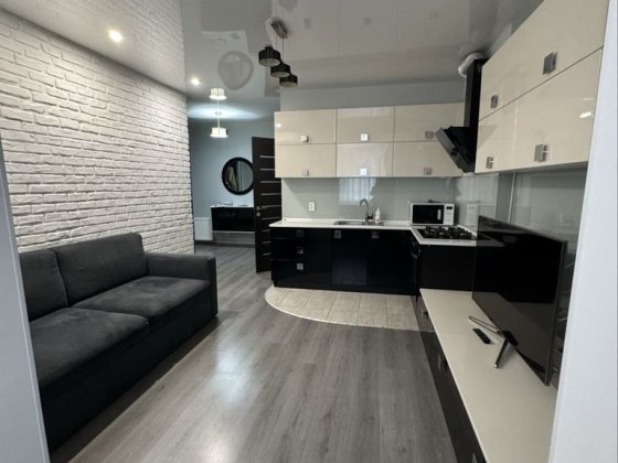 Здам чудову 2к.кв Північний/Закрита територія/Скважина Николаев