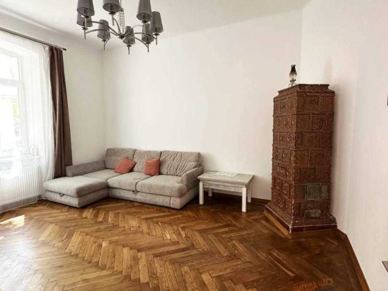 Оренда 1-кімнатної квартири • Ярослава Мудрого • Австрія Львов