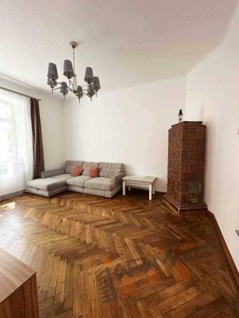 Оренда 1-кімнатної квартири • Ярослава Мудрого • Австрія - фото 1