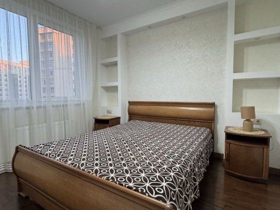 Сдам 1 комнатную квартиру в ЖК Кадор на Таирова Одеса