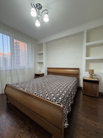 Сдам 1 комнатную квартиру в ЖК Кадор на Таирова - фото 1