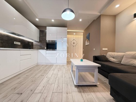 Аренда! 2к. Квартира ЖК Счастливый Новострой Днепр Тополь Днепр