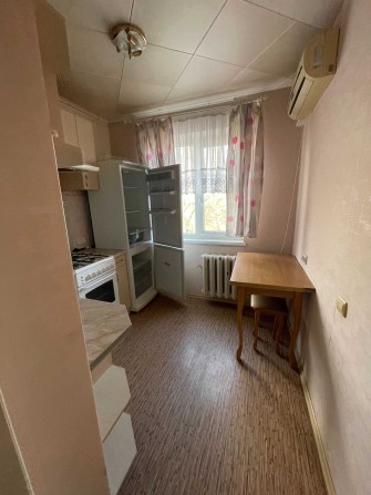 Сдам свою 1 комнатную квартиру район Новые дома 22-больница - фото 1