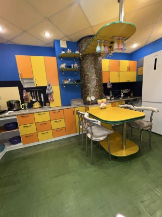 Сдам 2 комнатную квартиру на Левобережном 3. - фото 1