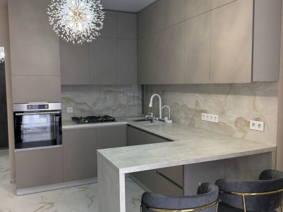 Оренда 1-кімнатної квартири вул.Пимоненка Львов