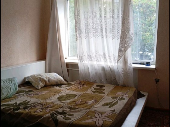 Сдам 2х ком.кв-ра ул.Ядова/Нефтянников Одесса