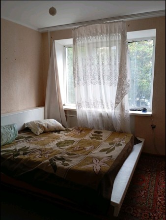 Сдам 2х ком.кв-ра ул.Ядова/Нефтянников - фото 1