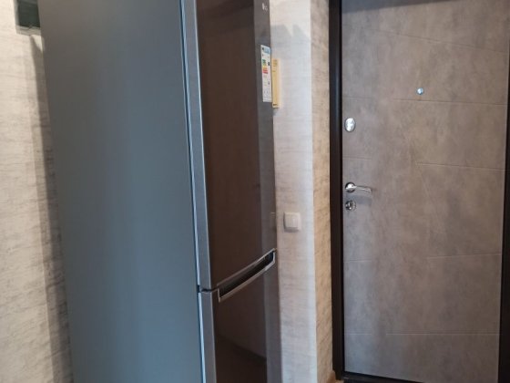 Оренда 1к квартири Калнишевського/Калинова/Слобожанський Днепр