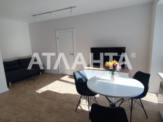 Оренда квартири по вул. Шевченка 92 Львів