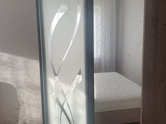 Сдам 2 ю квартиру с ремонтом ж/м Лев 3 Дніпро