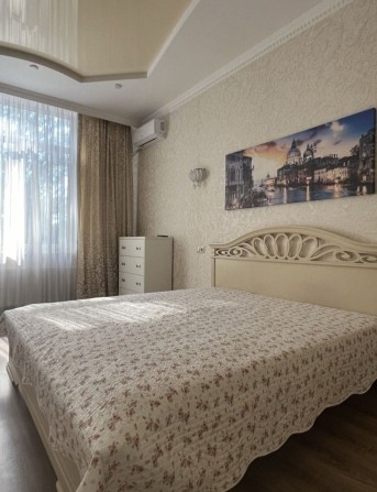 Сдам квартиру в ЖК "Люксембург", ул. Средняя 24 - фото 1