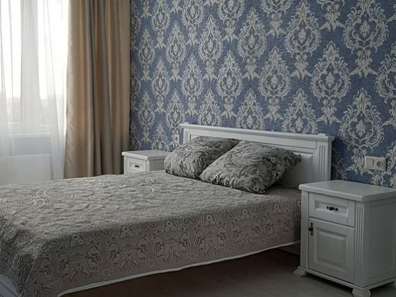 Здам від власника однокімнатну квартиру в 34 жемчужине, до центру 7 хв Одеса