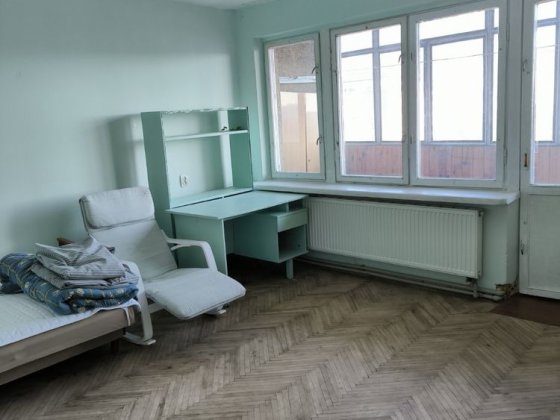 Оренда 3к квартири Вул.Личаківська/ Дорога Кривчицька Львов