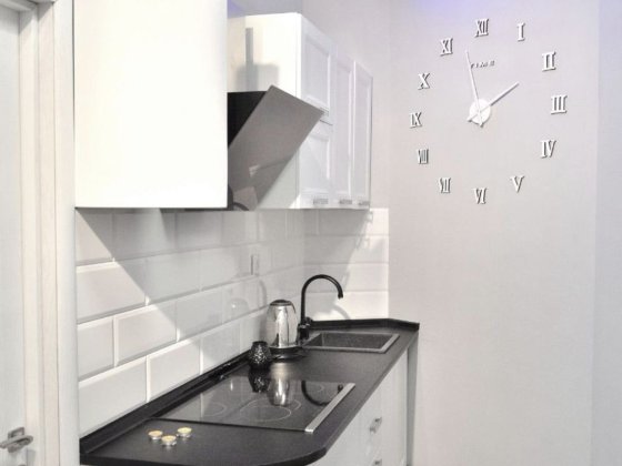 Здам квартиру на Французькому Одеса