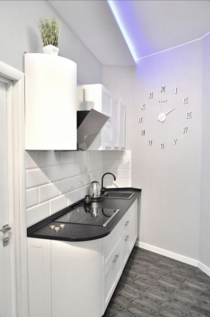 Здам квартиру на Французькому - фото 1