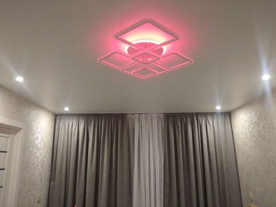 Сдам  4-х комнатную квартиру свою, ГАЗ, 4 этаж, долгосрочно Черёмушки Одесса