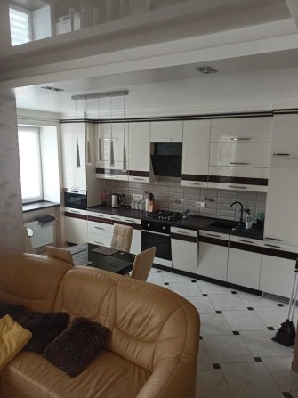 Оренда 1 к квартири по вул . Кульпарківська - фото 1