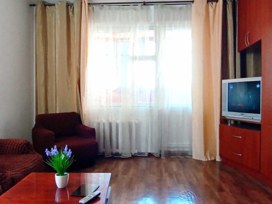 Сдам 1комн квартиру в Киевском районе Одеса