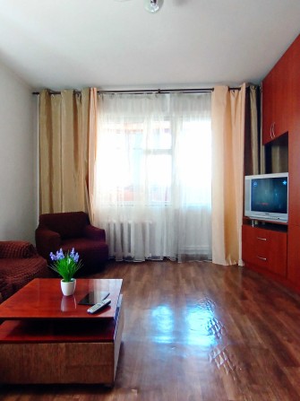 Сдам 1комн квартиру в Киевском районе - фото 1