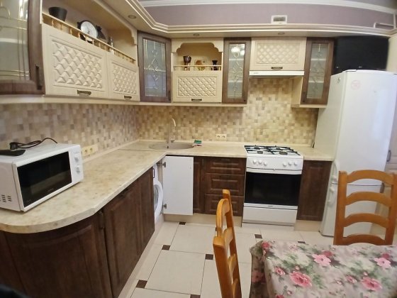 Аренда‼️ 2х ком квартира на Тополева/Вузовский Одесса