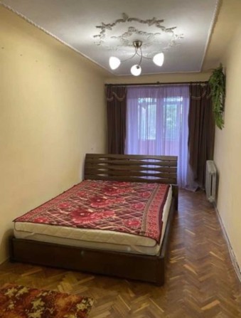 Оренда 2 кімнатної квартири вул Городоцька - фото 1