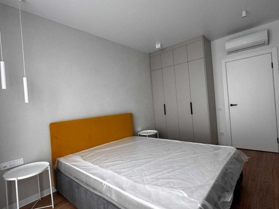 Оренда 2 кім квартири, вул Кульпарківська, ЖК Парус City Львов