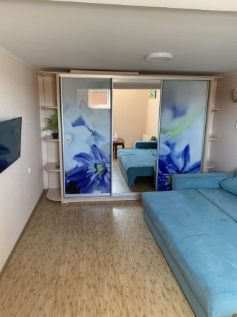 Сдам газ Рихтера /Старицкого 5500 - фото 1