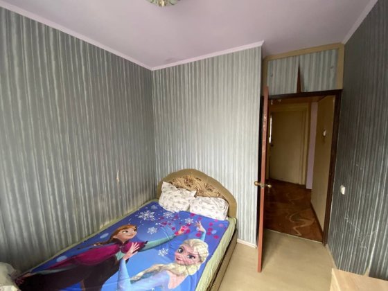 Сдам 2 комн., Королёва / Вильямса, Таирова Одесса