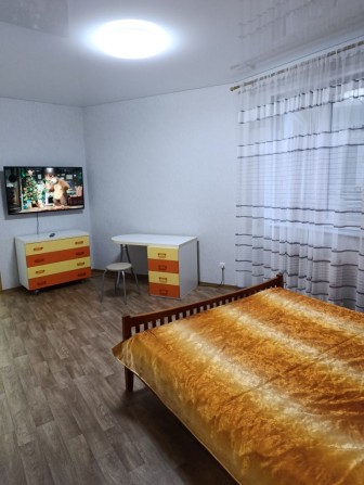 Сдам свою 1 ком квартиру ЖК Континент - фото 1