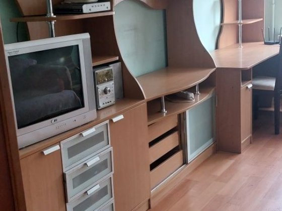 Сдам 2х комн.квартиру Одесса