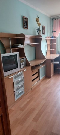 Сдам 2х комн.квартиру - фото 1