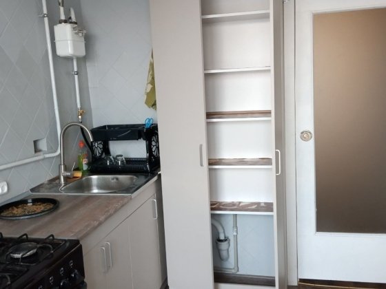 Сдам 3 ком Кв Комунальный рынок! Харків