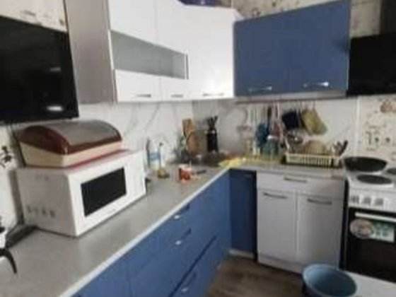 2 квартира на рогани, ул. Роганская, м индустриальная Харьков