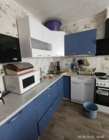 2 квартира на рогани, ул. Роганская, м индустриальная - фото 1