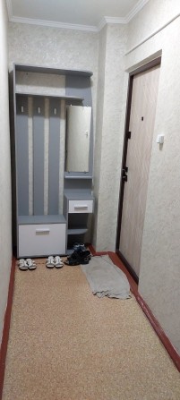 Срочно сдам 2к/к на ЮТЗ в хорошем состоянии! - фото 1