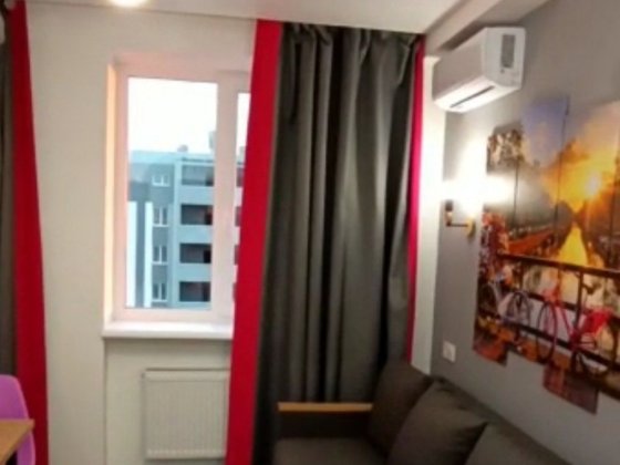 Аренда 2х комнатной квартиры ЖК Левада 2 Харьков