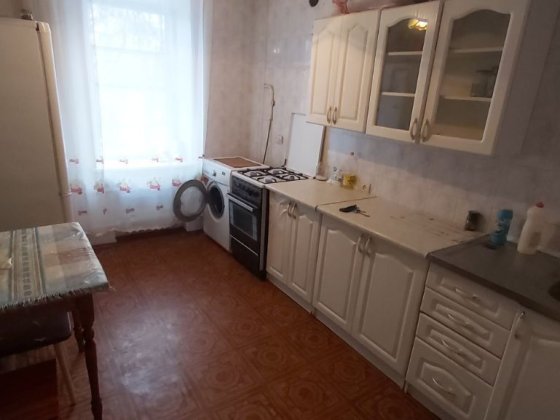 Сдаю 2к квартиру, Переулок Кобера, Ингульский район