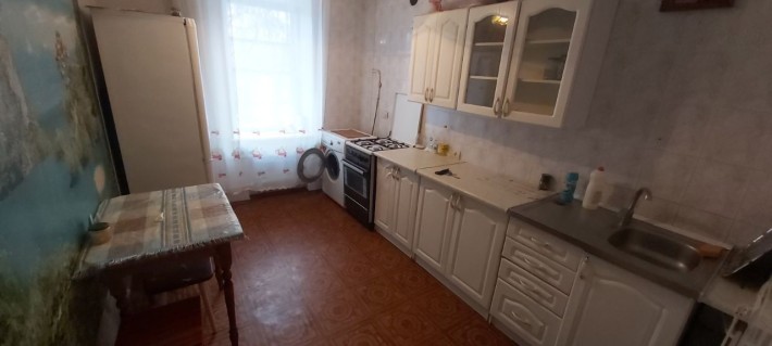 Сдаю 2к квартиру, Переулок Кобера, Ингульский район - фото 1