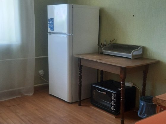 Сдам квартиру на Научной!! Харків