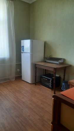 Сдам квартиру на Научной!! - фото 1