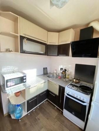 Сдам 1кв н дома,6000грн - фото 1