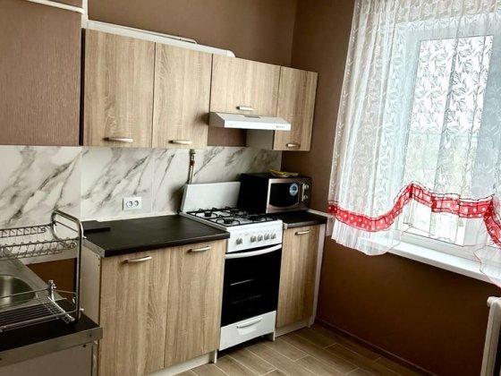 ‼️Сдаю 2 х комнатную  квартиру на Намыве/ Сильпо‼️ Миколаїв