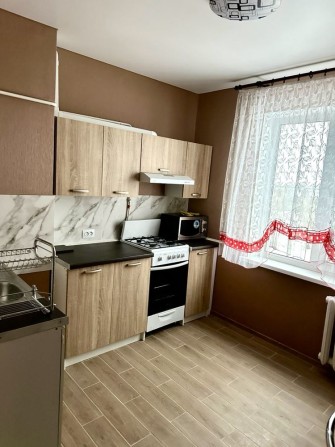 ‼️Сдаю 2 х комнатную  квартиру на Намыве/ Сильпо‼️ - фото 1