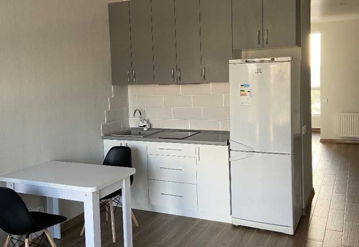 Аренда 1 квартиры ЖК Немецкий проект/ оренда квартири - фото 1