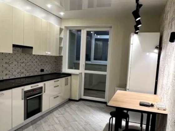 Сдам квартиру .ЖК Мира 4 Харків